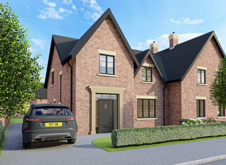 Property For Sale in Derrylin PropertyPal