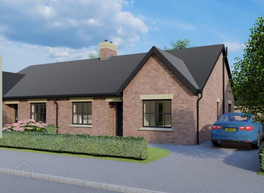 Property For Sale in Derrylin PropertyPal