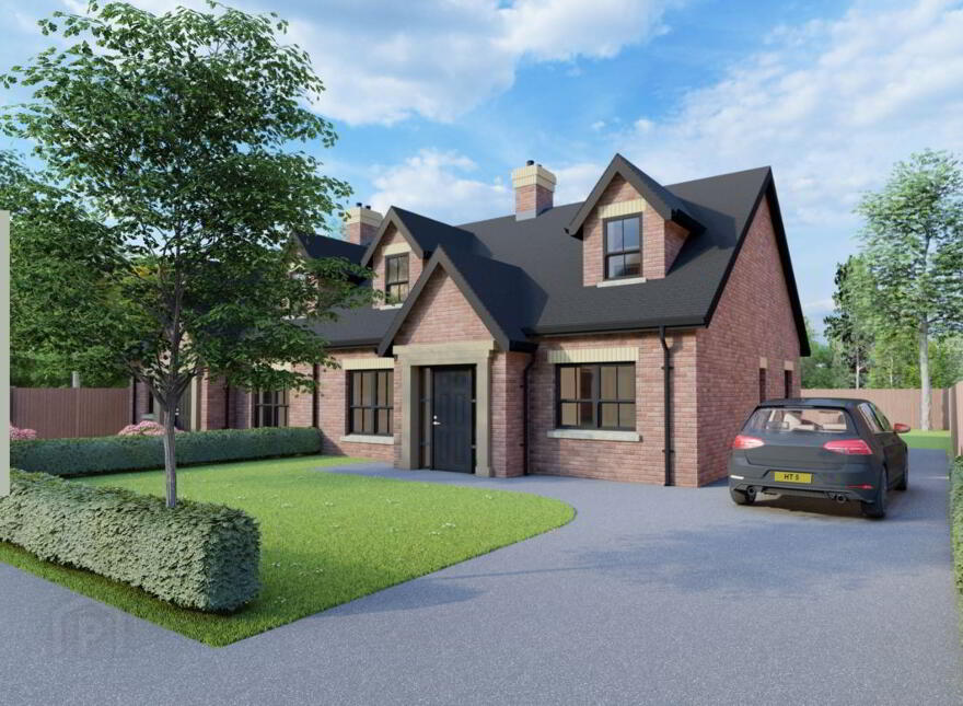 Property For Sale in Derrylin PropertyPal