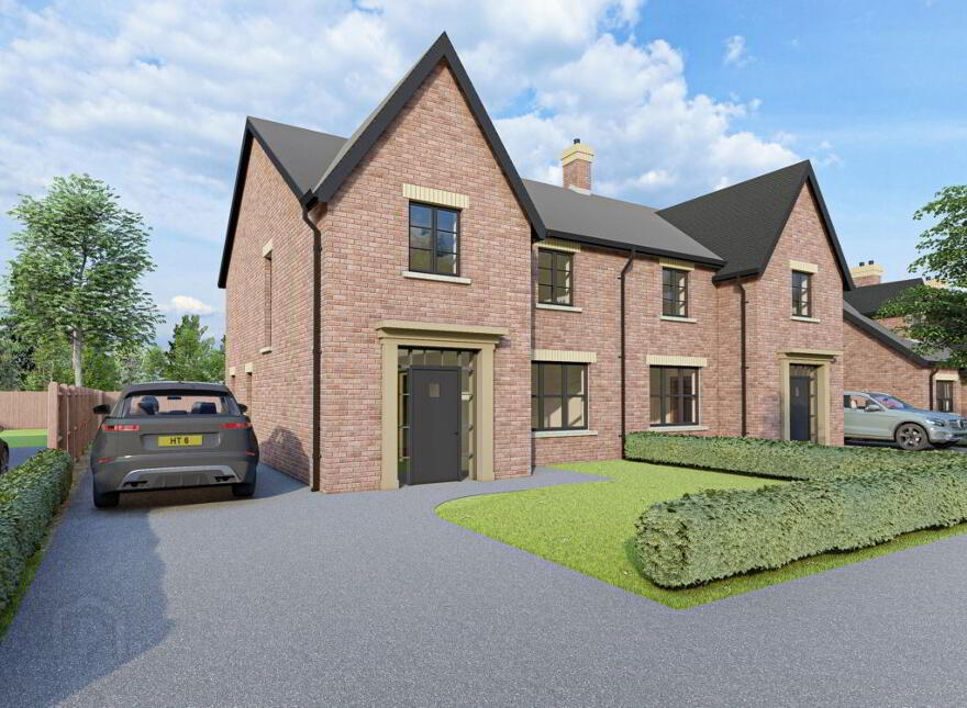 Property For Sale in Derrylin Area PropertyPal