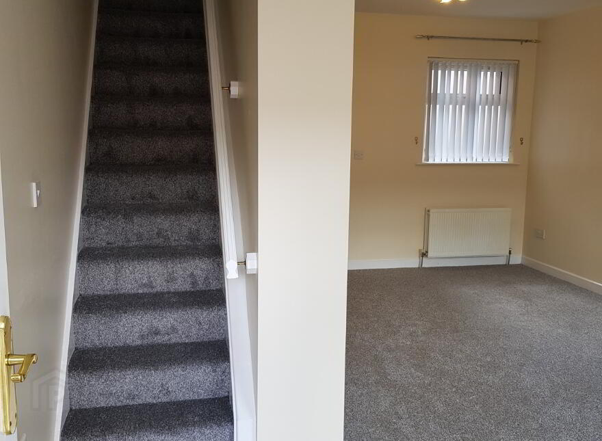 14 Empire Drive, Belfast, BT12 6GQ