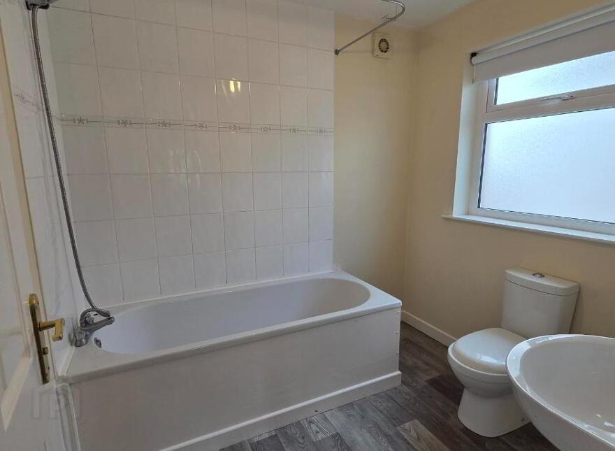 14 Empire Drive, Belfast, BT12 6GQ