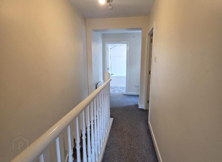 14 Empire Drive, Belfast, BT12 6GQ