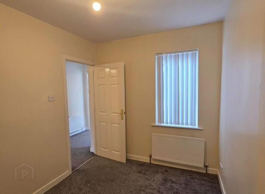 14 Empire Drive, Belfast, BT12 6GQ
