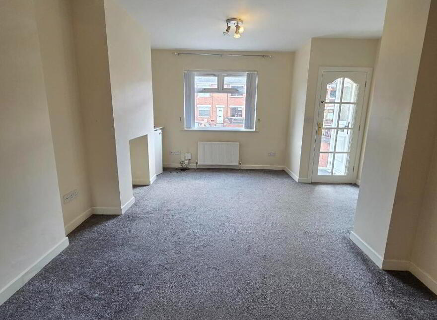 14 Empire Drive, Belfast, BT12 6GQ