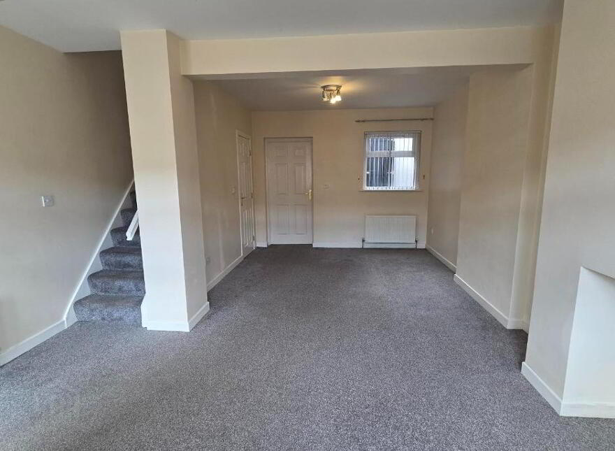 14 Empire Drive, Belfast, BT12 6GQ