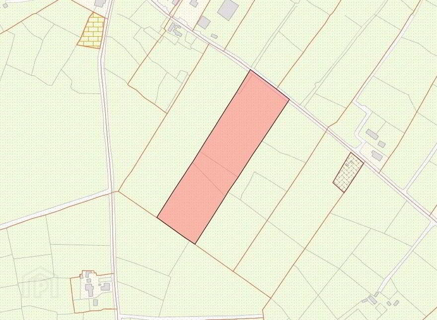 Shammerdoo, Kilkelly photo