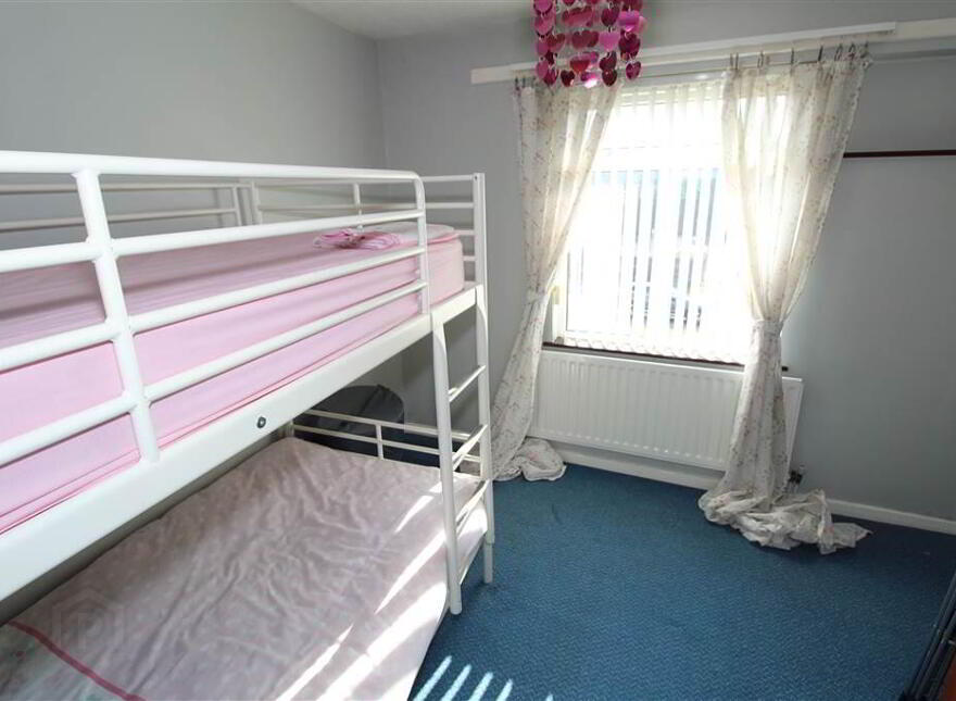 10 Drumart Drive, Belfast, BT8 7ET