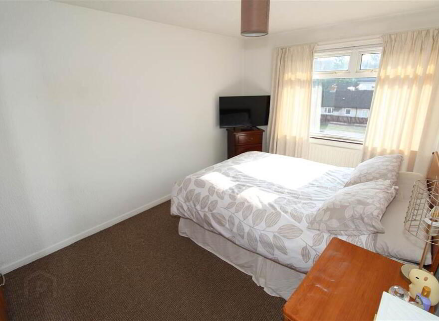 10 Drumart Drive, Belfast, BT8 7ET