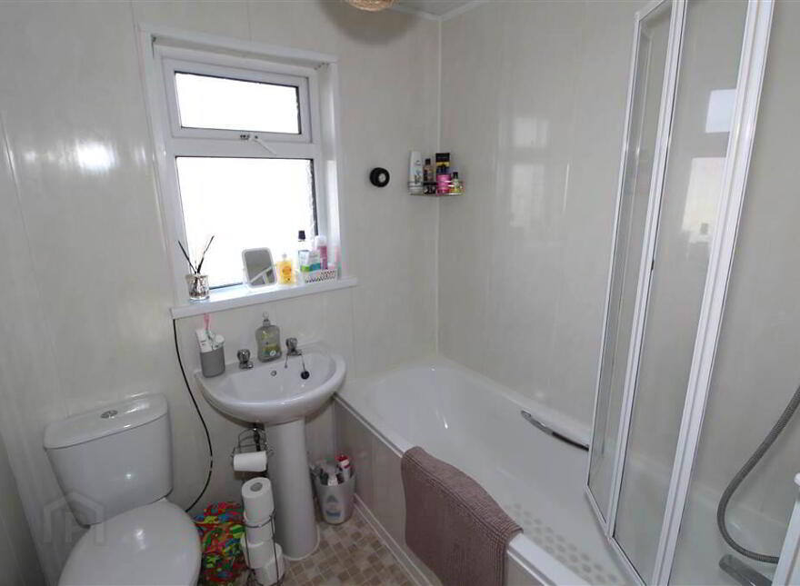 10 Drumart Drive, Belfast, BT8 7ET