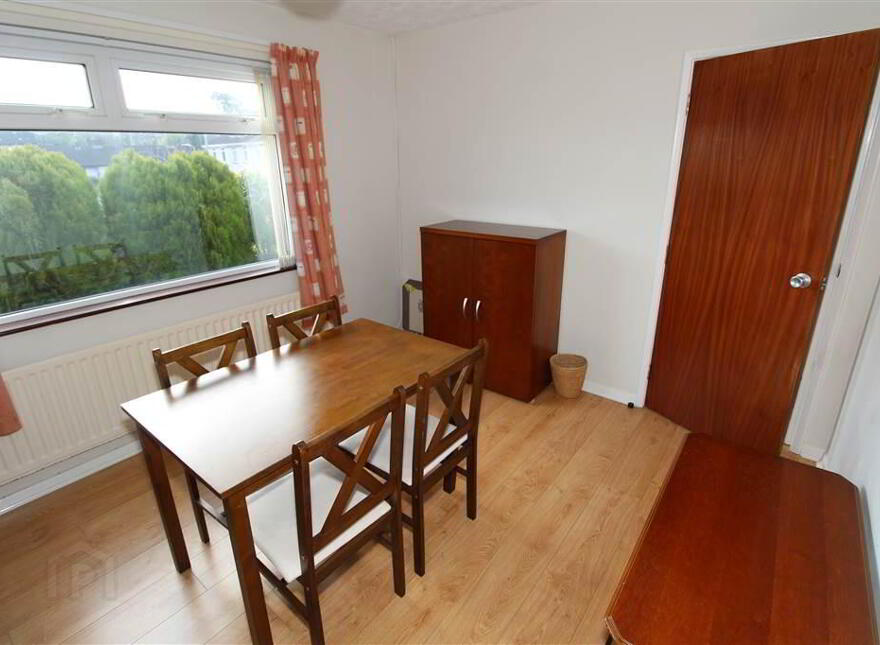 10 Drumart Drive, Belfast, BT8 7ET