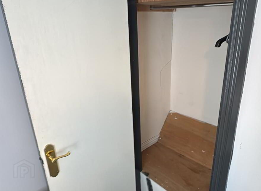 House For Rent, 25 Stranmillis Park, Belfast, BT9 5AU