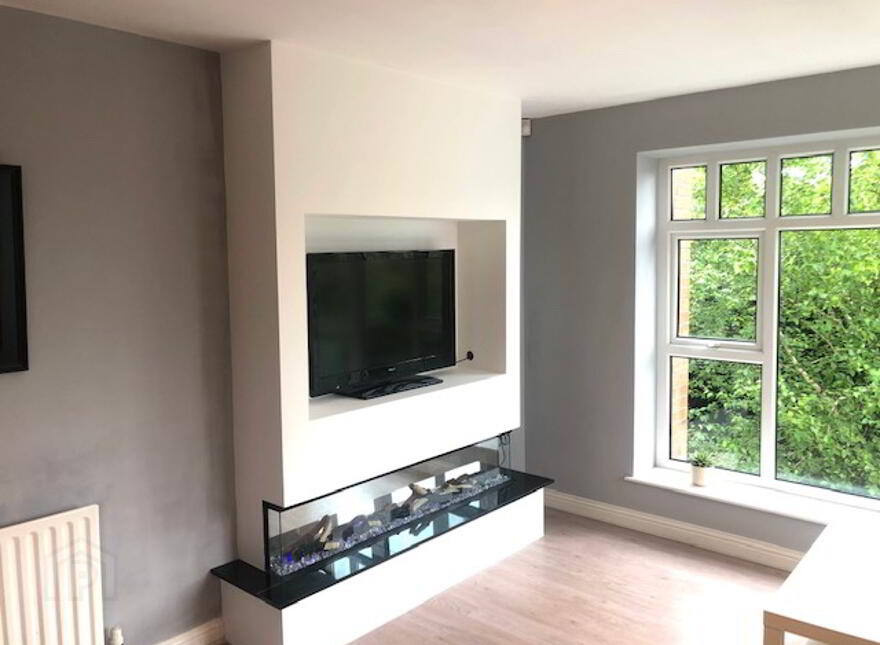 15C Musgrave Manor, 15C 49 Stockmans Way, Belfast, BT9 7GG