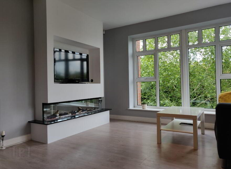 15C Musgrave Manor, 15C 49 Stockmans Way, Belfast, BT9 7GG
