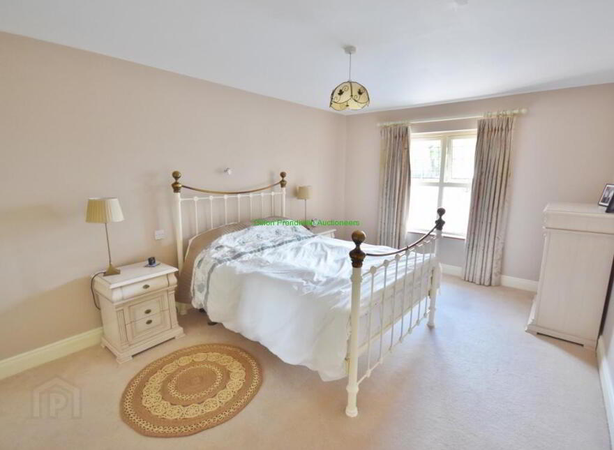 The Thatch Coolagown, Listowel, V31FV04