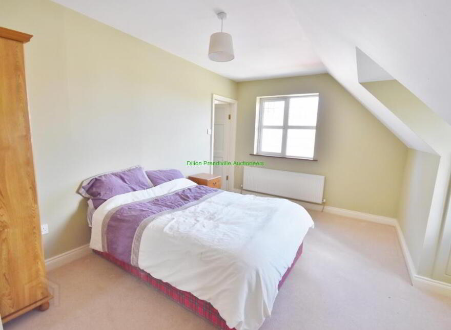 The Thatch Coolagown, Listowel, V31FV04