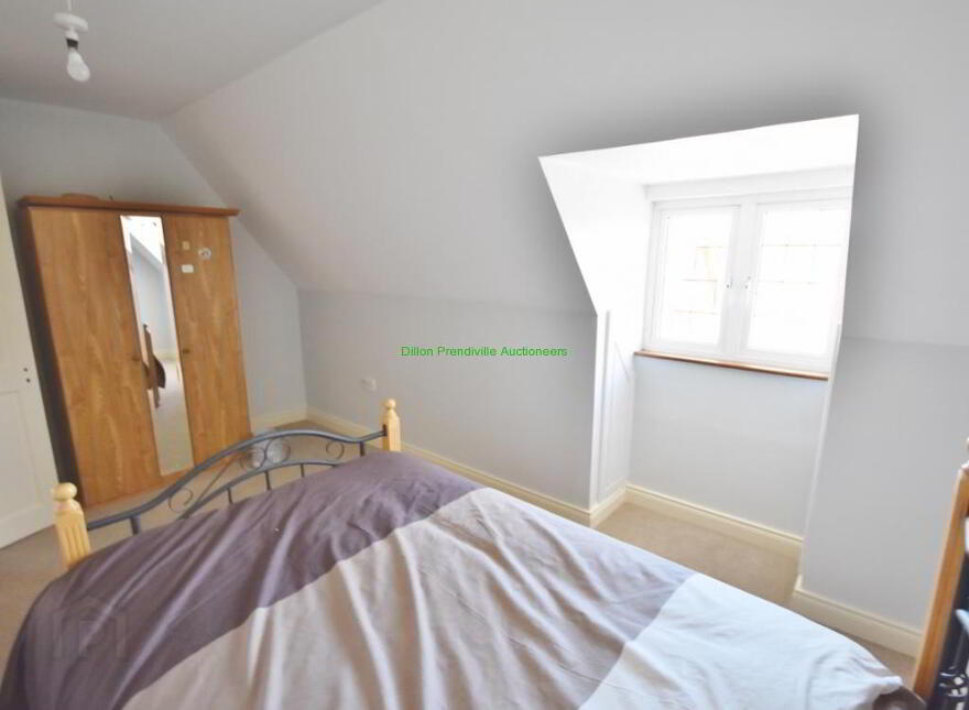 The Thatch Coolagown, Listowel, V31FV04