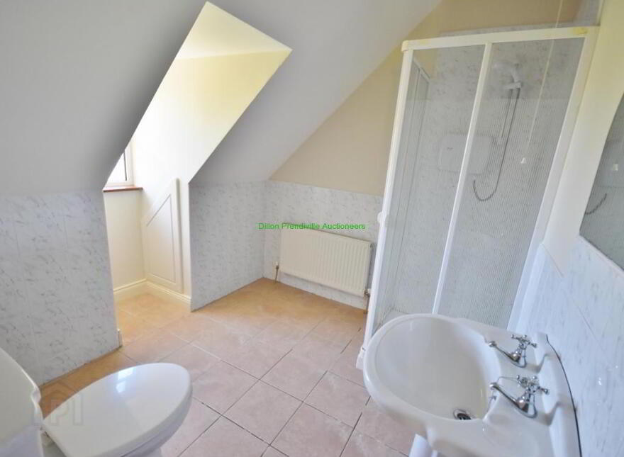 The Thatch Coolagown, Listowel, V31FV04