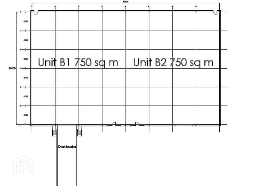 Sloefield Park, Trooperslane Industrial Estate 0, Carrickfergus, BT38 8GR