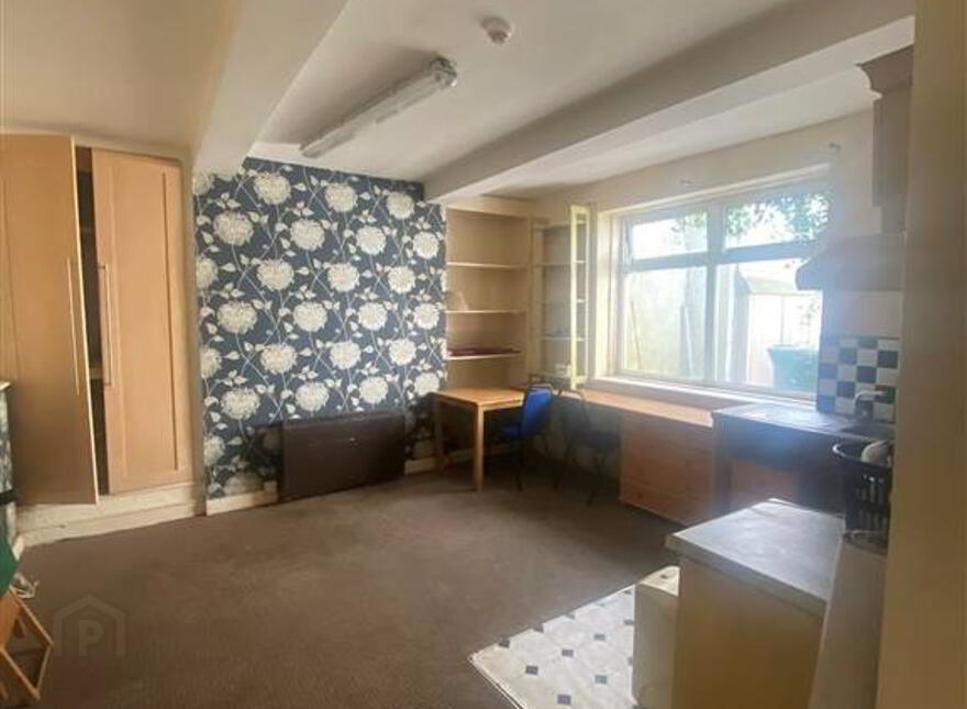 16 Bailey New Street, Waterford