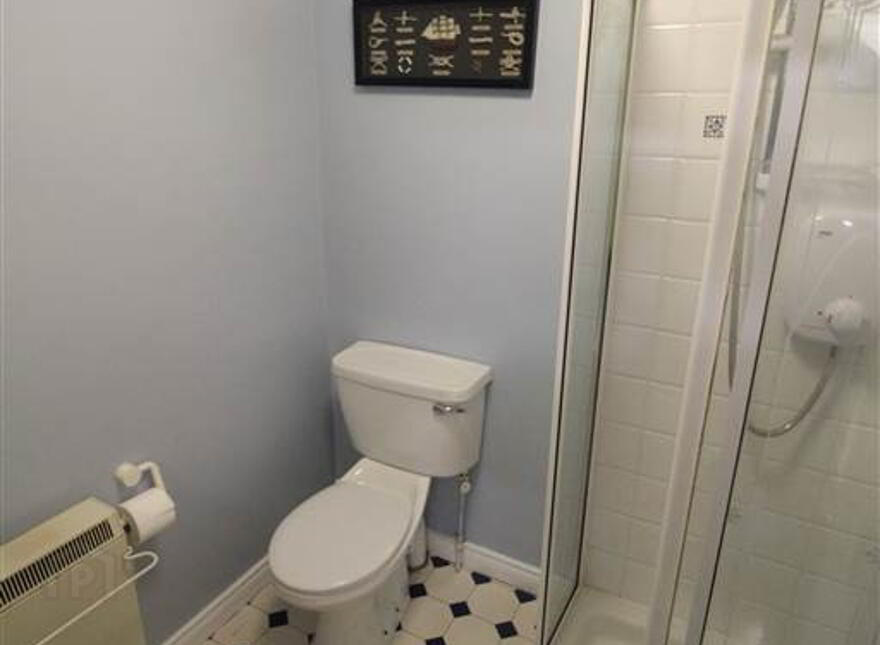 Apartment 2 1 Ravenscroft Avenue, Belfast, BT5 5BA