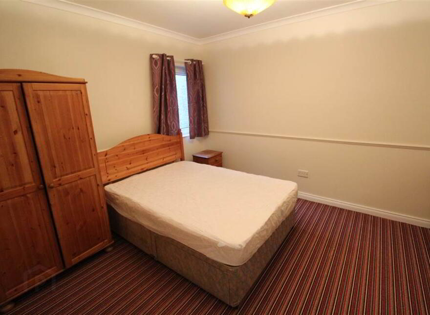 Apartment 2 1 Ravenscroft Avenue, Belfast, BT5 5BA