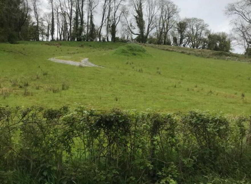 Granshagh, Big Culkey, Enniskillen, BT92 2AD