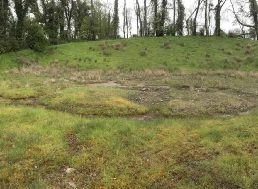 Granshagh, Big Culkey, Enniskillen, BT92 2AD