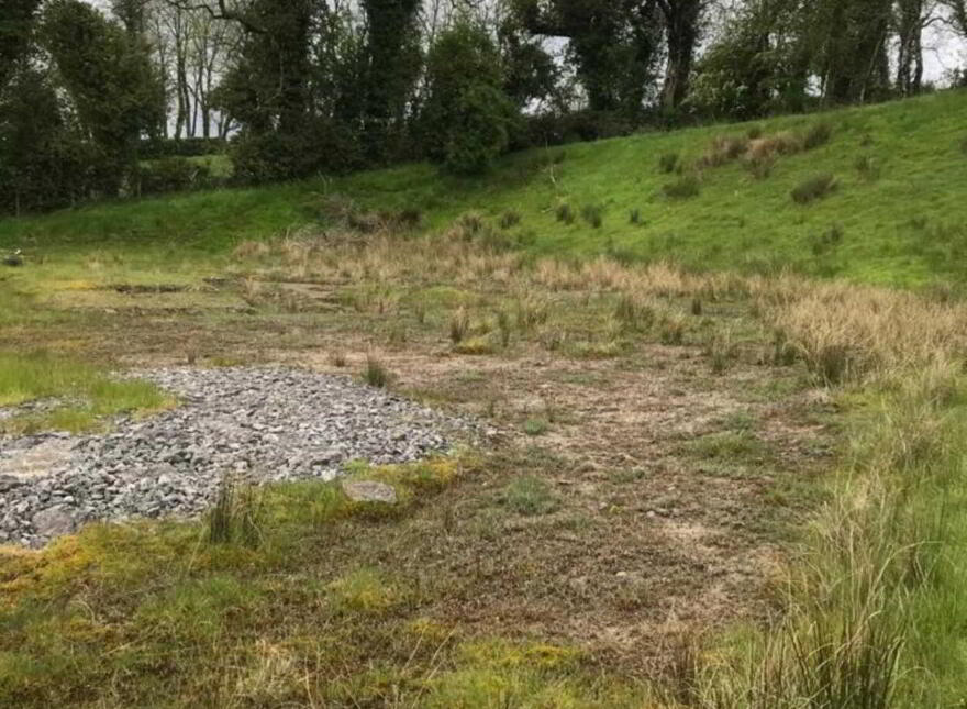 Granshagh, Big Culkey, Enniskillen, BT92 2AD