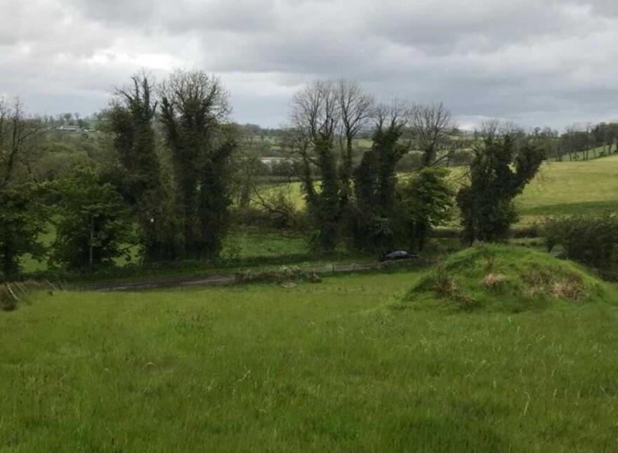 Granshagh, Big Culkey, Enniskillen, BT92 2AD
