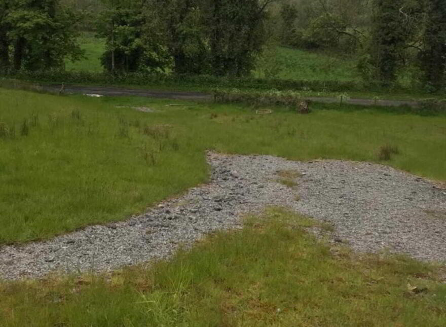 Granshagh, Big Culkey, Enniskillen, BT92 2AD