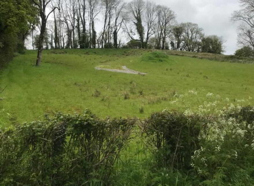 Granshagh, Big Culkey, Enniskillen, BT92 2AD