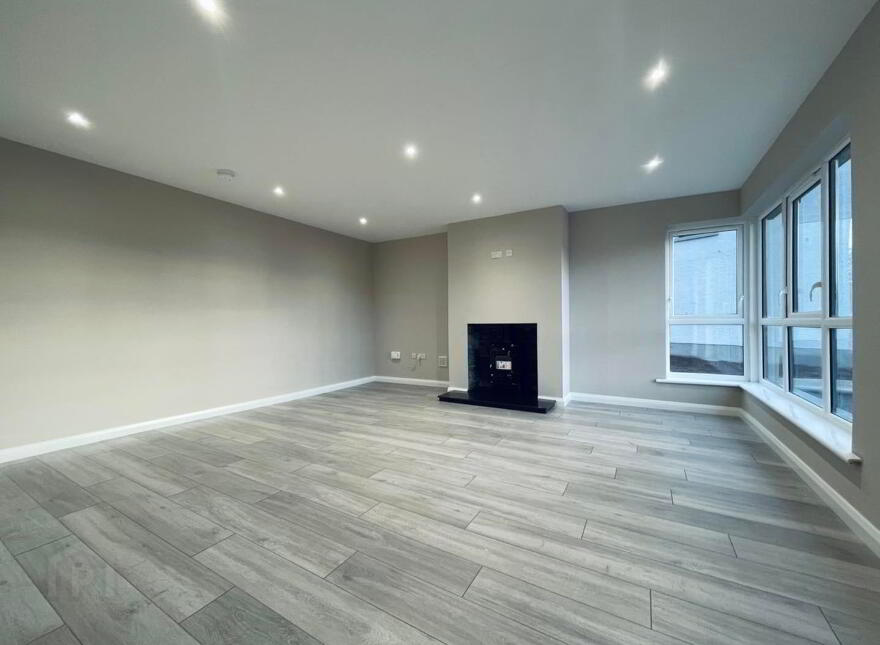 House Type A, Tobin Drive, Moortown, Cookstown, BT80 0JN