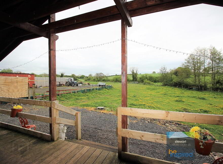 15a Tullydagan Road, Lurgan, BT67 9LJ