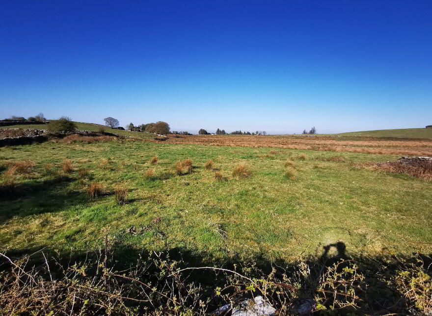 Tullynahoo, Swinford