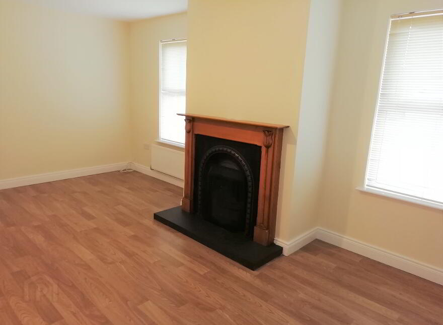 19 Bush Manor, Antrim, BT41 2UA