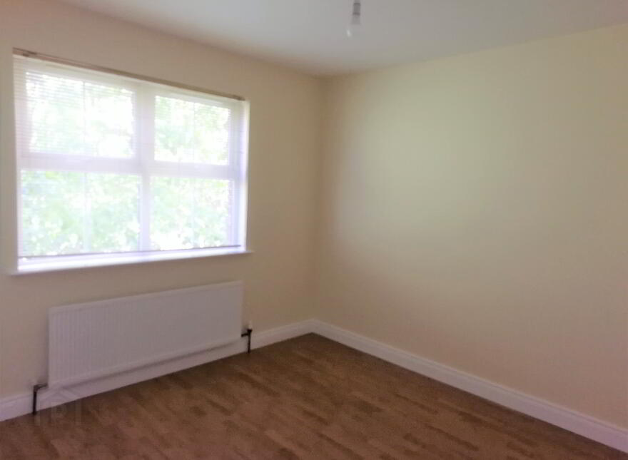 19 Bush Manor, Antrim, BT41 2UA
