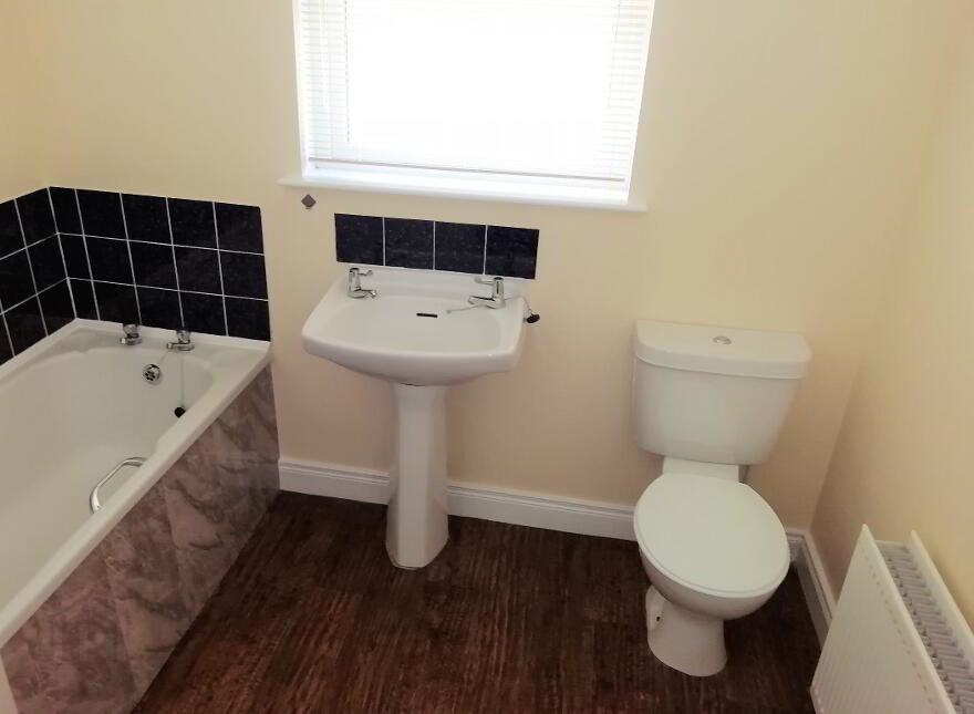 19 Bush Manor, Antrim, BT41 2UA
