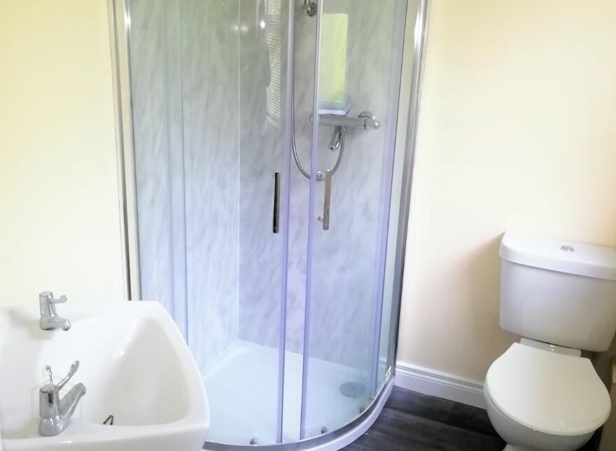19 Bush Manor, Antrim, BT41 2UA