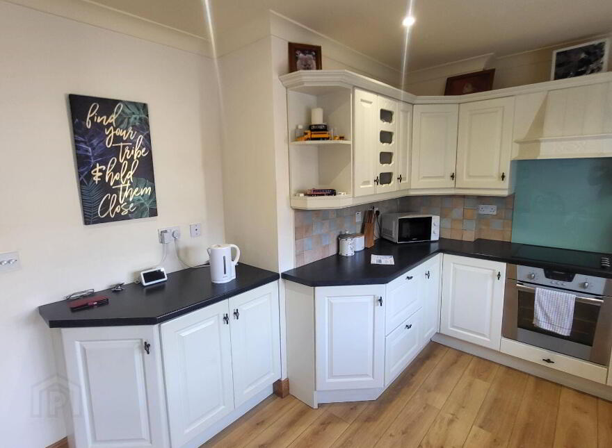 Knockmullin, Fenagh Village, Fenagh, N41VA07