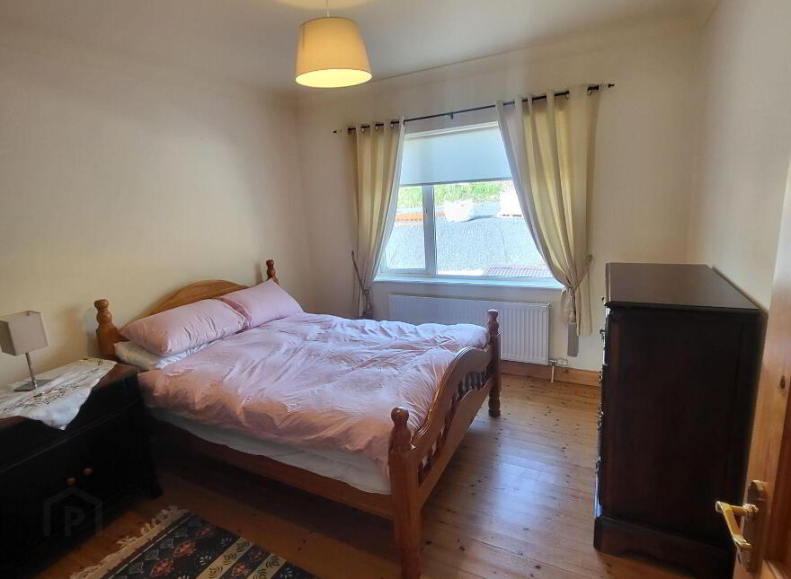 Knockmullin, Fenagh Village, Fenagh, N41VA07