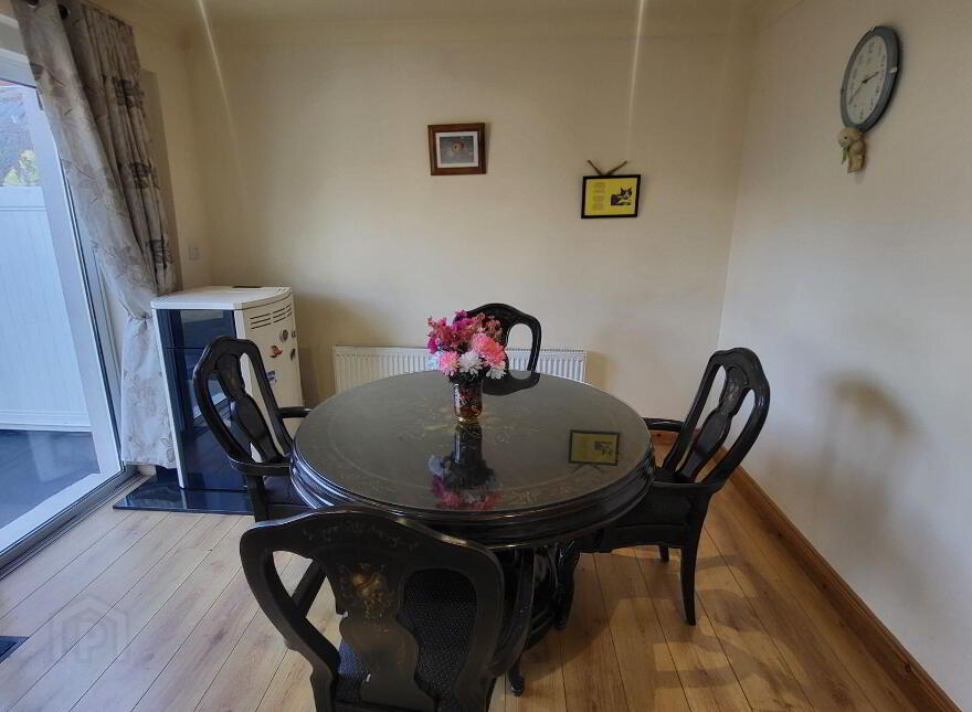 Knockmullin, Fenagh Village, Fenagh, N41VA07