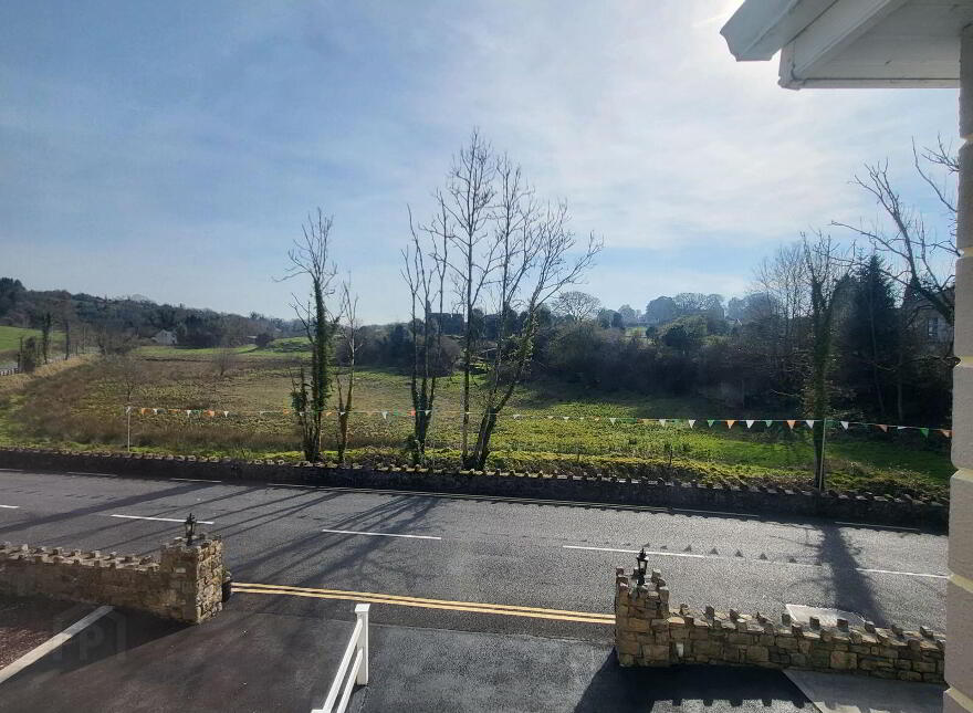 Knockmullin, Fenagh Village, Fenagh, N41VA07