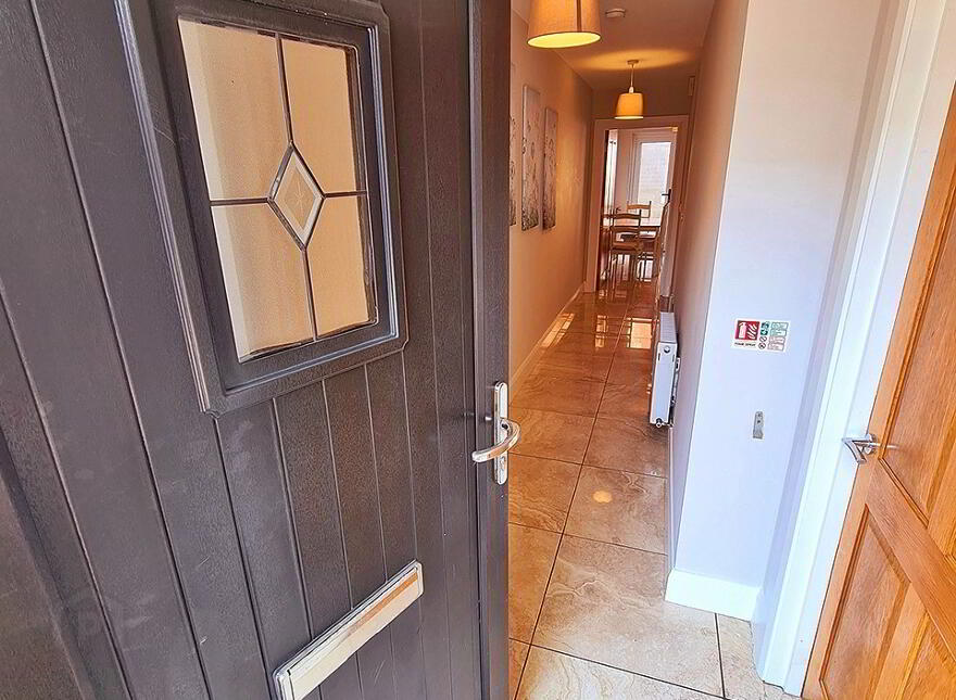 Ensuite Room 1, 361 Donegall Rd, Belfast, BT12 6NY