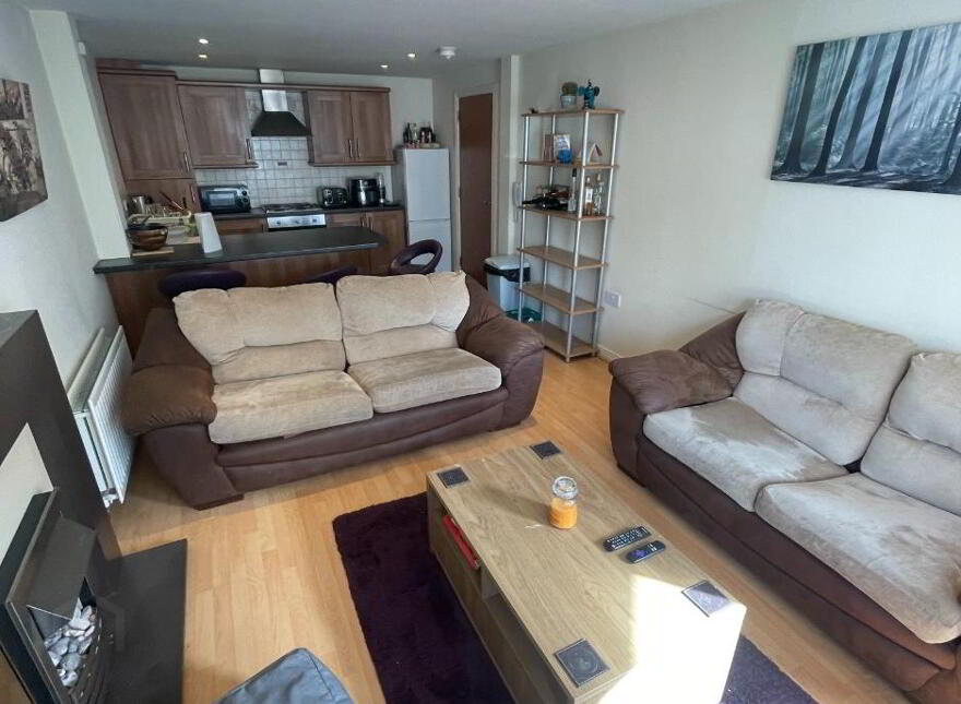 Unit 1, 49 Ashley Avenue, Belfast, BT9 7BT photo