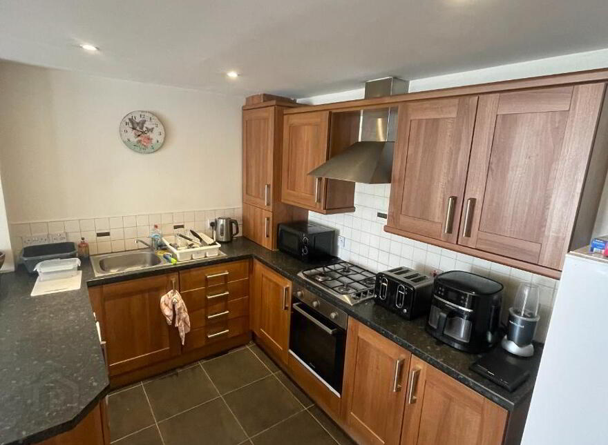 Unit 1, 49 Ashley Avenue, Belfast, BT9 7BT