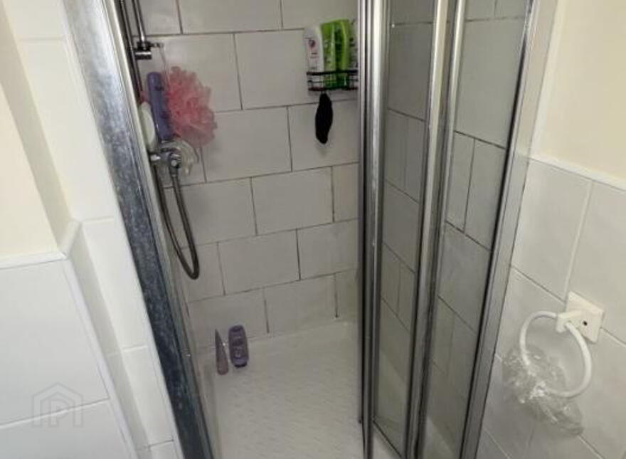 Unit 1, 49 Ashley Avenue, Belfast, BT9 7BT