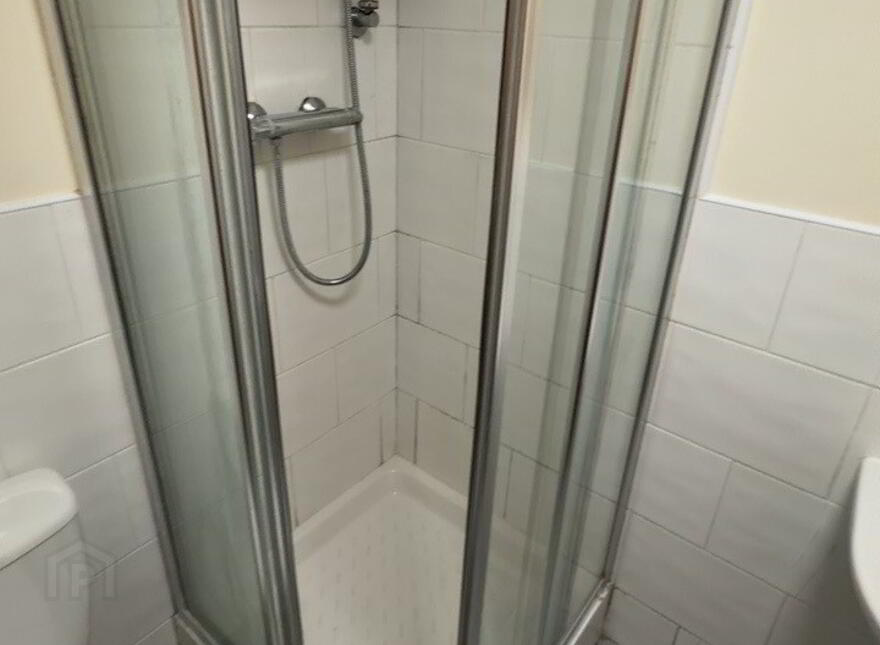 Unit 1, 49 Ashley Avenue, Belfast, BT9 7BT