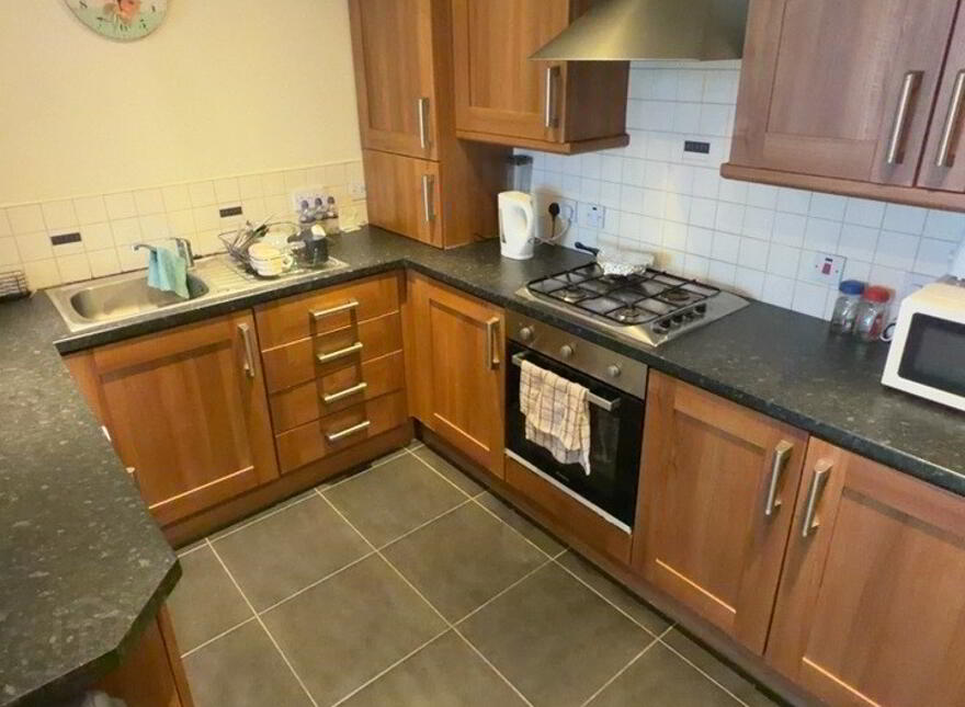 Unit 1, 49 Ashley Avenue, Belfast, BT9 7BT
