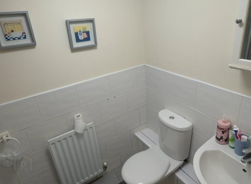 Unit 1, 49 Ashley Avenue, Belfast, BT9 7BT